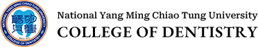 Logo Icon
