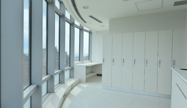 Oral & Maxillofacial Surgery Division-Image